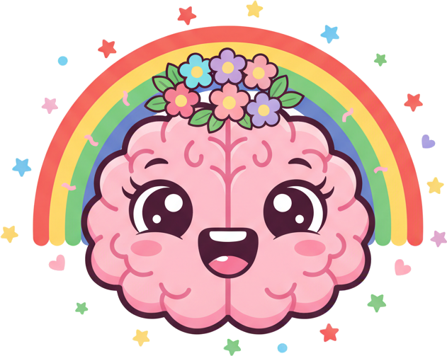 KidsNeuro